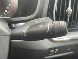 2019 Volvo V60 V60 T5 Sedan for sale, Japanese used car export - photo 9 of 23 | GULJI TRADERS