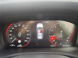2019 Volvo V60 V60 T5 Sedan for sale, Japanese used car export - photo 10 of 23 | GULJI TRADERS