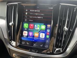 2019 Volvo V60 V60 T5 Sedan for sale, Japanese used car export - photo 13 of 23 | GULJI TRADERS