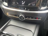 2019 Volvo V60 V60 T5 Sedan for sale, Japanese used car export - photo 14 of 23 | GULJI TRADERS