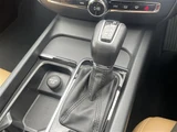 2019 Volvo V60 V60 T5 Sedan for sale, Japanese used car export - photo 15 of 23 | GULJI TRADERS