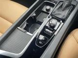 2019 Volvo V60 V60 T5 Sedan for sale, Japanese used car export - photo 16 of 23 | GULJI TRADERS