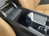 2019 Volvo V60 V60 T5 Sedan for sale, Japanese used car export - photo 17 of 23 | GULJI TRADERS
