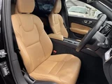 2019 Volvo V60 V60 T5 Sedan for sale, Japanese used car export - photo 21 of 23 | GULJI TRADERS