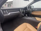2019 Volvo V60 V60 T5 Sedan for sale, Japanese used car export - photo 22 of 23 | GULJI TRADERS