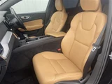 2019 Volvo V60 V60 T5 Sedan for sale, Japanese used car export - photo 23 of 23 | GULJI TRADERS