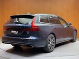 2019 Volvo V60 V60 T5 Sedan for sale, Japanese used car export - photo 2 of 24 | GULJI TRADERS