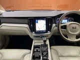 2019 Volvo V60 V60 T5 Sedan for sale, Japanese used car export - photo 3 of 24 | GULJI TRADERS