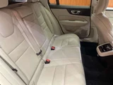2019 Volvo V60 V60 T5 Sedan for sale, Japanese used car export - photo 7 of 24 | GULJI TRADERS