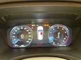 2019 Volvo V60 V60 T5 Sedan for sale, Japanese used car export - photo 13 of 24 | GULJI TRADERS