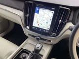 2019 Volvo V60 V60 T5 Sedan for sale, Japanese used car export - photo 14 of 24 | GULJI TRADERS