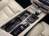 2019 Volvo V60 V60 T5 Sedan for sale, Japanese used car export - photo 15 of 24 | GULJI TRADERS