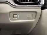 2019 Volvo V60 V60 T5 Sedan for sale, Japanese used car export - photo 16 of 24 | GULJI TRADERS