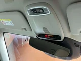 2019 Volvo V60 V60 T5 Sedan for sale, Japanese used car export - photo 17 of 24 | GULJI TRADERS