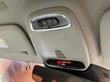 2019 Volvo V60 V60 T5 Sedan for sale, Japanese used car export - photo 18 of 24 | GULJI TRADERS