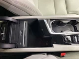 2019 Volvo V60 V60 T5 Sedan for sale, Japanese used car export - photo 20 of 24 | GULJI TRADERS
