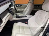 2019 Volvo V60 V60 T5 Sedan for sale, Japanese used car export - photo 23 of 24 | GULJI TRADERS