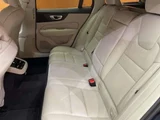 2019 Volvo V60 V60 T5 Sedan for sale, Japanese used car export - photo 24 of 24 | GULJI TRADERS