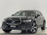2019 Volvo V60 V60 T5 AWD 4WD Sedan for sale, Japanese used car export - photo 1 of 23 | GULJI TRADERS