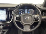 2019 Volvo V60 V60 T5 AWD 4WD Sedan for sale, Japanese used car export - photo 5 of 23 | GULJI TRADERS