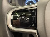 2019 Volvo V60 V60 T5 AWD 4WD Sedan for sale, Japanese used car export - photo 6 of 23 | GULJI TRADERS