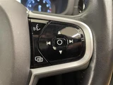 2019 Volvo V60 V60 T5 AWD 4WD Sedan for sale, Japanese used car export - photo 7 of 23 | GULJI TRADERS