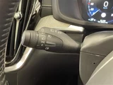 2019 Volvo V60 V60 T5 AWD 4WD Sedan for sale, Japanese used car export - photo 8 of 23 | GULJI TRADERS
