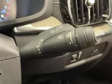 2019 Volvo V60 V60 T5 AWD 4WD Sedan for sale, Japanese used car export - photo 9 of 23 | GULJI TRADERS