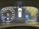 2019 Volvo V60 V60 T5 AWD 4WD Sedan for sale, Japanese used car export - photo 10 of 23 | GULJI TRADERS