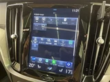 2019 Volvo V60 V60 T5 AWD 4WD Sedan for sale, Japanese used car export - photo 13 of 23 | GULJI TRADERS