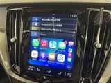2019 Volvo V60 V60 T5 AWD 4WD Sedan for sale, Japanese used car export - photo 14 of 23 | GULJI TRADERS