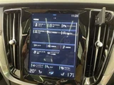 2019 Volvo V60 V60 T5 AWD 4WD Sedan for sale, Japanese used car export - photo 15 of 23 | GULJI TRADERS