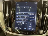 2019 Volvo V60 V60 T5 AWD 4WD Sedan for sale, Japanese used car export - photo 16 of 23 | GULJI TRADERS