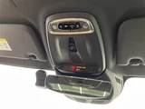 2019 Volvo V60 V60 T5 AWD 4WD Sedan for sale, Japanese used car export - photo 20 of 23 | GULJI TRADERS