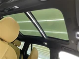 2019 Volvo V60 V60 T5 AWD 4WD Sedan for sale, Japanese used car export - photo 21 of 23 | GULJI TRADERS
