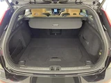 2019 Volvo V60 V60 T5 AWD 4WD Sedan for sale, Japanese used car export - photo 22 of 23 | GULJI TRADERS
