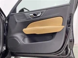 2019 Volvo V60 V60 T5 AWD 4WD Sedan for sale, Japanese used car export - photo 23 of 23 | GULJI TRADERS