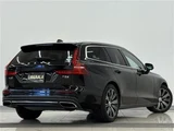 2019 Volvo V60 V60 T5 Sedan for sale, Japanese used car export - photo 2 of 24 | GULJI TRADERS