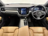 2019 Volvo V60 V60 T5 Sedan for sale, Japanese used car export - photo 3 of 24 | GULJI TRADERS