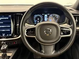 2019 Volvo V60 V60 T5 Sedan for sale, Japanese used car export - photo 5 of 24 | GULJI TRADERS