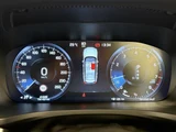2019 Volvo V60 V60 T5 Sedan for sale, Japanese used car export - photo 6 of 24 | GULJI TRADERS