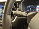 2019 Volvo V60 V60 T5 Sedan for sale, Japanese used car export - photo 7 of 24 | GULJI TRADERS
