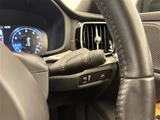 2019 Volvo V60 V60 T5 Sedan for sale, Japanese used car export - photo 8 of 24 | GULJI TRADERS