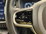 2019 Volvo V60 V60 T5 Sedan for sale, Japanese used car export - photo 9 of 24 | GULJI TRADERS