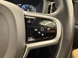 2019 Volvo V60 V60 T5 Sedan for sale, Japanese used car export - photo 10 of 24 | GULJI TRADERS