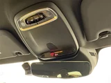 2019 Volvo V60 V60 T5 Sedan for sale, Japanese used car export - photo 11 of 24 | GULJI TRADERS