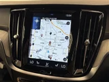 2019 Volvo V60 V60 T5 Sedan for sale, Japanese used car export - photo 13 of 24 | GULJI TRADERS