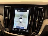 2019 Volvo V60 V60 T5 Sedan for sale, Japanese used car export - photo 14 of 24 | GULJI TRADERS