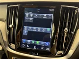 2019 Volvo V60 V60 T5 Sedan for sale, Japanese used car export - photo 15 of 24 | GULJI TRADERS