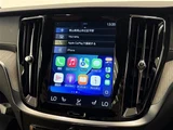 2019 Volvo V60 V60 T5 Sedan for sale, Japanese used car export - photo 16 of 24 | GULJI TRADERS